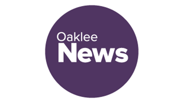 Oaklee News Spring/Summer 2017 is out now!