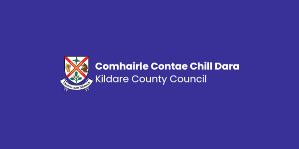 Kildare County Council