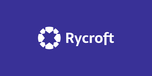 Rycroft
