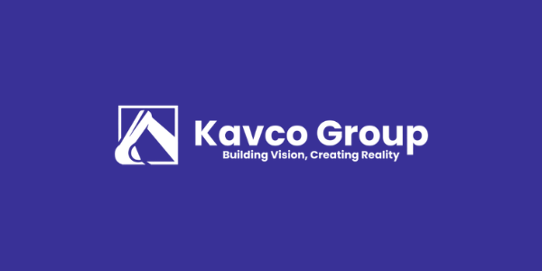 KavCo