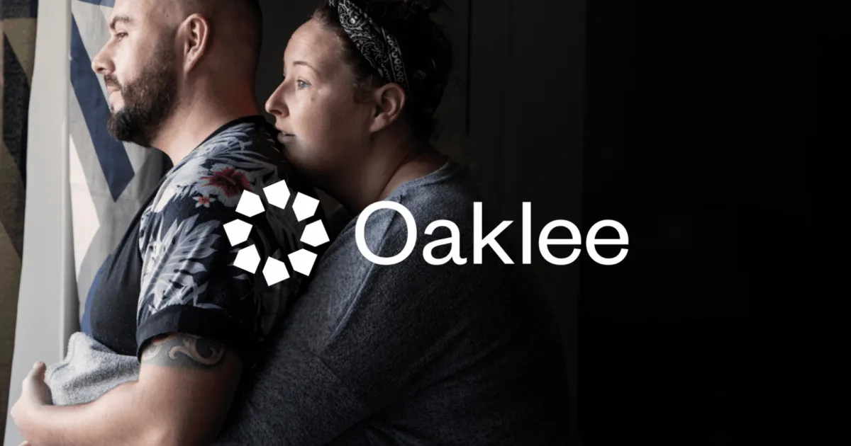 Oaklee To Deliver 262 Homes in South Dublin Oaklee
